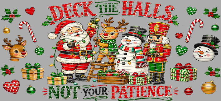 16oz Christmas-J10-4199